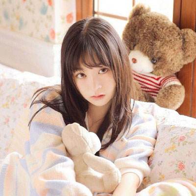 雪橇车追逐无敌版